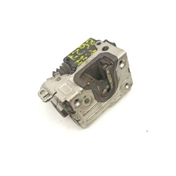 CERRADURA PUERTA TRASERA IZQUIERDA 825030283R 