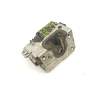 Recambio de cerradura puerta trasera izquierda para dacia duster (hs_) 1.5 dci referencia OEM IAM 825030283R  