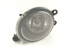 Recambio de antiniebla izquierdo para audi a4 avant (8e) 1.8 20v turbo referencia OEM IAM 8E0941699 0305063001  2