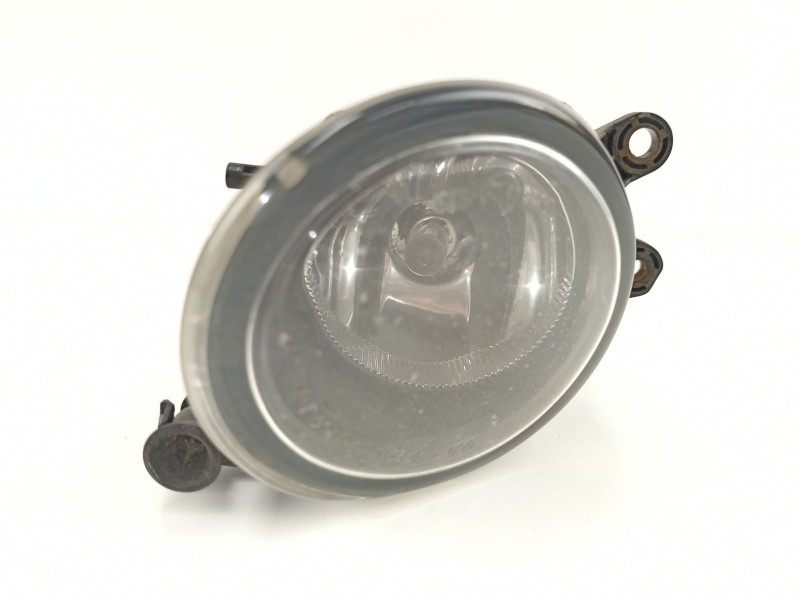 Recambio de antiniebla izquierdo para audi a4 avant (8e) 1.8 20v turbo referencia OEM IAM 8E0941699 0305063001 