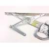 Recambio de elevalunas delantero derecho para renault scénic iii (jz0/1_) 1.5 dci referencia OEM IAM 807302741R  