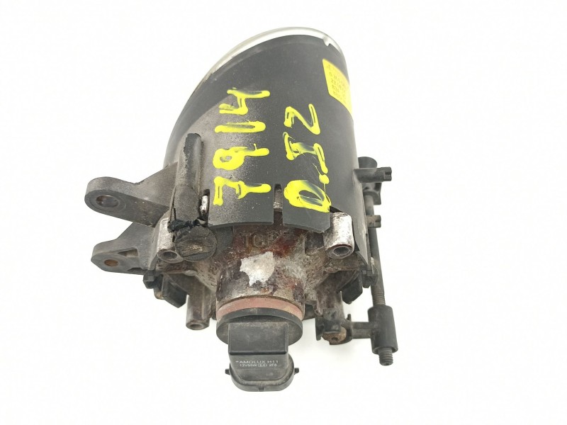 Recambio de antiniebla izquierdo para audi a4 avant (8e) 1.8 20v turbo referencia OEM IAM 8E0941699 0305063001 