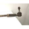 Recambio de cremallera direccion para mazda 626 v hatchback (gf) 2.0 (gfer) referencia OEM IAM GE4T32110F  