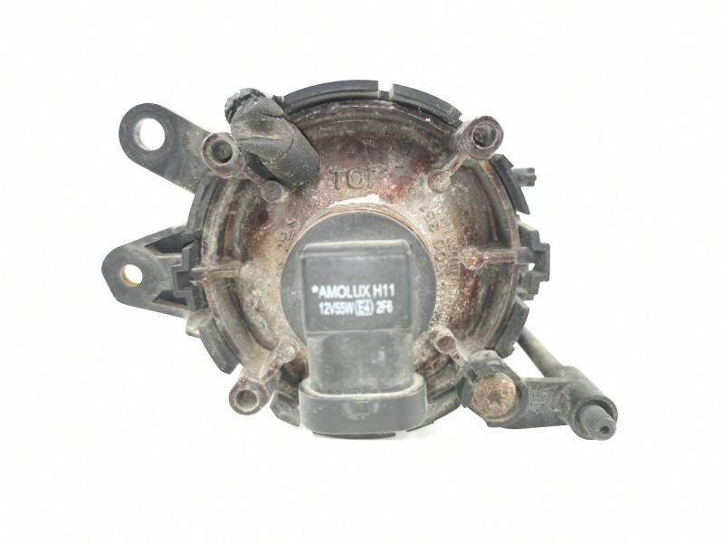 Recambio de antiniebla izquierdo para audi a4 avant (8e) 1.8 20v turbo referencia OEM IAM 8E0941699 0305063001 