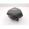 Recambio de airbag conductor para renault captur ii (hf_) tce 130 (hfmf) referencia OEM IAM 985706493R  