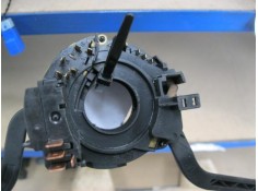 Recambio de mando luces y limpias : pegaso (camion) : 2.4 d ekvs c6 75 28 (73,168cv) 5p [1991] para pegaso (camion) 2.4 d ekvs c 2