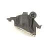 Recambio de antiniebla derecho para bmw 1 (e87) 118 d referencia OEM IAM 63176924656 13101610 