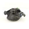 Recambio de antiniebla derecho para renault clio grandtour business referencia OEM IAM 8200002470 89201782 