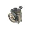 Recambio de bomba direccion para peugeot 206 hatchback (2a/c) 1.4 i referencia OEM IAM 9636868880 26079836QN 