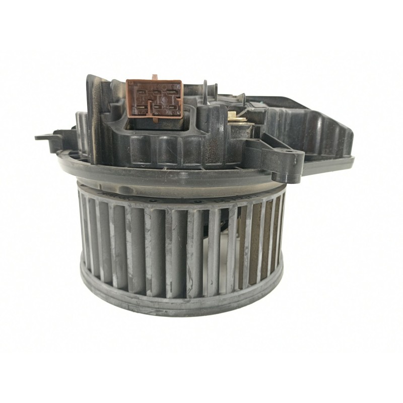 Recambio de motor calefaccion para audi a4 avant (8e) 1.8 20v turbo referencia OEM IAM 8E1820021A K01000CCW 