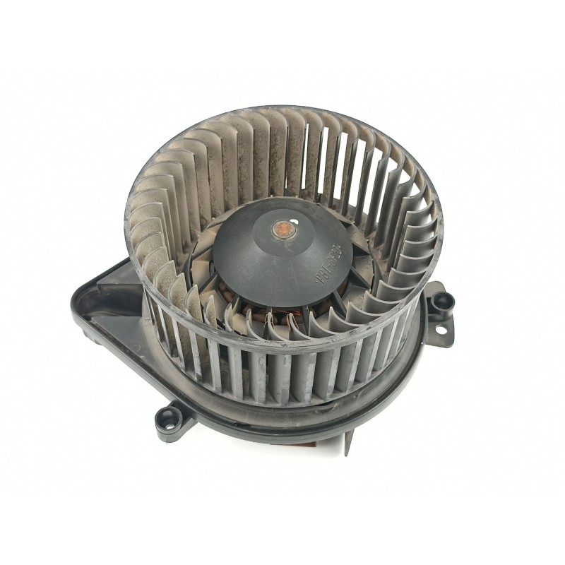 Recambio de motor calefaccion para audi a4 avant (8e) 1.8 20v turbo referencia OEM IAM 8E1820021A K01000CCW 