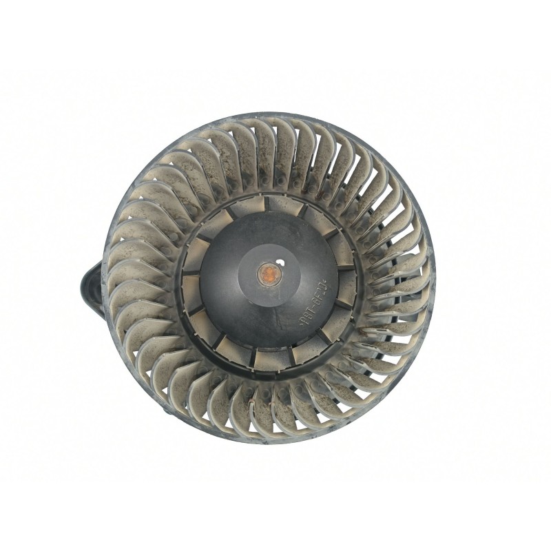 Recambio de motor calefaccion para audi a4 avant (8e) 1.8 20v turbo referencia OEM IAM 8E1820021A K01000CCW 