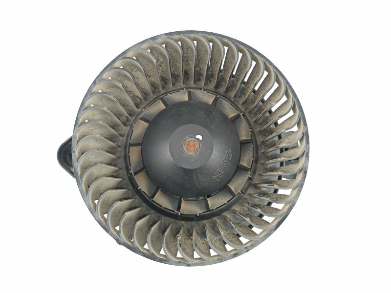 Recambio de motor calefaccion para audi a4 avant (8e) 1.8 20v turbo referencia OEM IAM 8E1820021A K01000CCW 