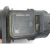 Recambio de caudalimetro para nissan qashqai (j10) tekna referencia OEM IAM 1658000W0A  