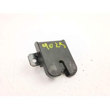 CERRADURA MALETERO / PORTON 1J6827505B 
