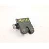 Recambio de cerradura maletero / porton para volkswagen golf iv (1j1) 1.9 tdi referencia OEM IAM 1J6827505B  