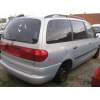 seat alhambra (7v8, 7v9) del año 2000