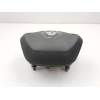 Recambio de airbag conductor para renault captur ii (hf_) tce 130 (hfmf) referencia OEM IAM 985706493R  