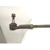 Recambio de cremallera direccion para mazda 626 v hatchback (gf) 2.0 (gfer) referencia OEM IAM GE4T32110F  