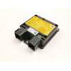 Recambio de centralita airbag para ford fiesta v (jh_, jd_) 1.4 16v referencia OEM IAM 2S6T14B056BP 5WK43030 