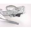 Recambio de elevalunas delantero derecho para renault scénic iii (jz0/1_) 1.5 dci referencia OEM IAM 807302741R  
