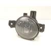Recambio de antiniebla derecho para bmw 1 (e87) 118 d referencia OEM IAM 63176924656 13101610 