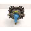 Recambio de antiniebla izquierdo para citroën xsara picasso (n68) 1.8 16v referencia OEM IAM 9638225680  