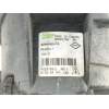 Recambio de antiniebla derecho para renault clio grandtour business referencia OEM IAM 8200002470 89201782 
