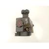 Recambio de bomba direccion para peugeot 206 hatchback (2a/c) 1.4 i referencia OEM IAM 9636868880 26079836QN 