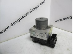 Recambio de abs : ford mondeo : 2.0 td /qxba (140,08cv) 5p [2008] para ford mondeo 2.0 td /qxba referencia OEM IAM 8G91-2C405-AB 2