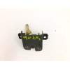 Recambio de cerradura maletero / porton para volkswagen golf iv (1j1) 1.9 tdi referencia OEM IAM 1J6827505B  