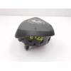 Recambio de airbag conductor para renault captur ii (hf_) tce 130 (hfmf) referencia OEM IAM 985706493R  