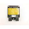 Recambio de centralita airbag para ford fiesta v (jh_, jd_) 1.4 16v referencia OEM IAM 2S6T14B056BP 5WK43030 