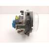 Recambio de antiniebla izquierdo para citroën xsara picasso (n68) 1.8 16v referencia OEM IAM 9638225680  