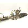 Recambio de cremallera direccion para mazda 626 v hatchback (gf) 2.0 (gfer) referencia OEM IAM GE4T32110F  