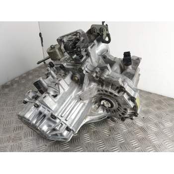 CAJA CAMBIOS 5V TURBO DIESEL J32073 4300028623 