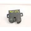 Recambio de cerradura maletero / porton para volkswagen golf iv (1j1) 1.9 tdi referencia OEM IAM 1J6827505B  