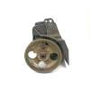 Recambio de bomba direccion para peugeot 206 hatchback (2a/c) 1.4 i referencia OEM IAM 9636868880 26079836QN 