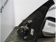 Recambio de retrovisor dcho. : renault clio : 1.4 g e7j-5p-224049km (74,8cv) [1998] para renault clio 1.4 g e7j-5p-224049km refe 2