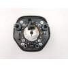 Recambio de airbag conductor para renault captur ii (hf_) tce 130 (hfmf) referencia OEM IAM 985706493R  