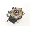 Recambio de mangueta delantera derecha para kia cee´d (jd) 1.4 crdi 90 referencia OEM IAM 51716A6000  
