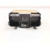 Recambio de centralita airbag para ford fiesta v (jh_, jd_) 1.4 16v referencia OEM IAM 2S6T14B056BP 5WK43030 