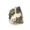 Recambio de cerradura puerta trasera izquierda para dacia duster (hs_) 1.5 dci referencia OEM IAM 825030283R  
