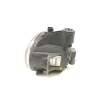 Recambio de antiniebla derecho para bmw 1 (e87) 118 d referencia OEM IAM 63176924656 13101610 