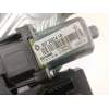 Recambio de elevalunas delantero derecho para renault scénic iii (jz0/1_) 1.5 dci referencia OEM IAM 807302741R  