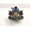 Recambio de antiniebla izquierdo para citroën xsara picasso (n68) 1.8 16v referencia OEM IAM 9638225680  