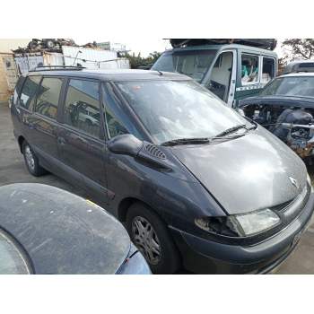 RENAULT Espace III /Grand Espace (JE0) de desguace