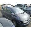 renault espace iii /grand espace (je0) del año 1998