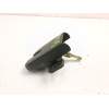 Recambio de cerradura maletero / porton para volkswagen golf iv (1j1) 1.9 tdi referencia OEM IAM 1J6827505B  