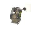 Recambio de bomba direccion para peugeot 206 hatchback (2a/c) 1.4 i referencia OEM IAM 9636868880 26079836QN 